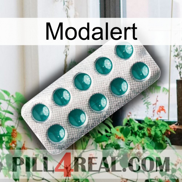 Modalert dapoxetine1.jpg